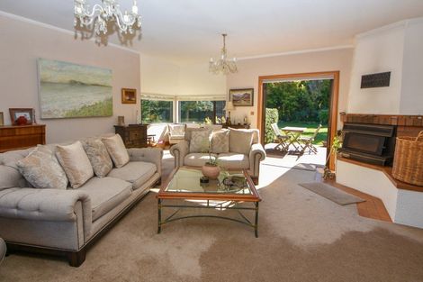 Photo of property in 26 Armstrong Avenue, Carterton, 5713