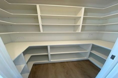 Photo of property in 40 Pasture Way, Papamoa, 3118