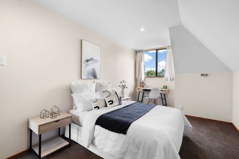 Photo of property in 5 Lancewood Drive, Halswell, Christchurch, 8025