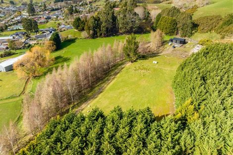 Photo of property in 238 Gladstone Road North, Mosgiel, 9024