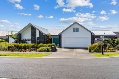 Photo of property in 7 Park Rise, Mangawhai Heads, Mangawhai, 0505