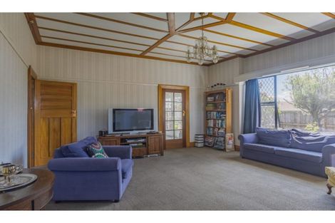 Photo of property in 16 Collingwood Street, Highfield, Timaru, 7910