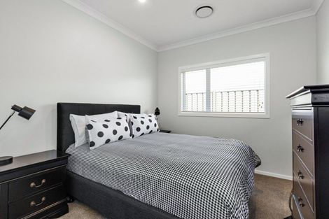 Photo of property in 10 Whangaehu Place, Awatoto, Napier, 4110