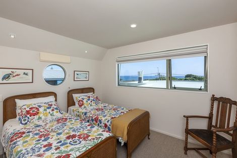 Photo of property in 32 Rosetta Road, Raumati South, Paraparaumu, 5032