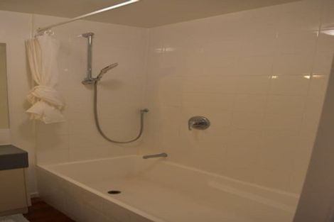 Photo of property in 2b Hatton Street, Karori, Wellington, 6012