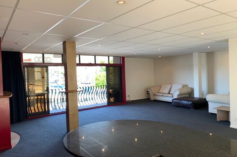 Photo of property in 148a Great North Road, Otamatea, Whanganui, 4500