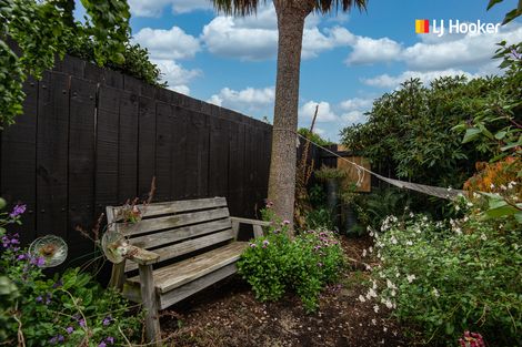 Photo of property in 16 Mure Street, Mosgiel, 9024