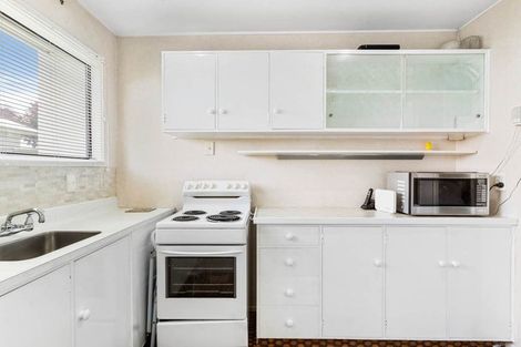 Photo of property in 81 Maich Road, Manurewa, Auckland, 2102