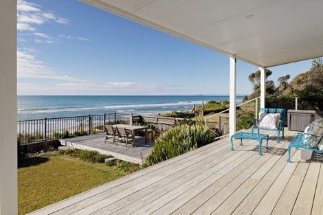 Photo of property in 355 Pukehina Parade, Pukehina, Te Puke, 3189