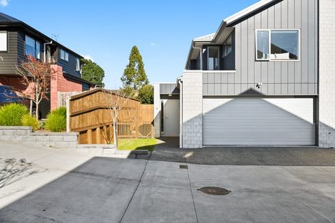 Photo of property in 10/18 Mahoe Street, Melville, Hamilton, 3206