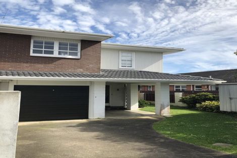 Photo of property in 14a Springcombe Road, Saint Heliers, Auckland, 1071