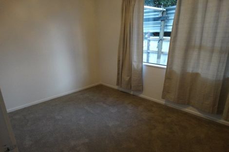 Photo of property in 31 Universal Drive, Henderson, Auckland, 0610