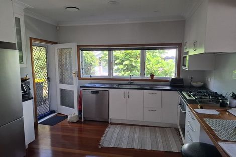 Photo of property in 492 River Road, Fairfield, Hamilton, 3214