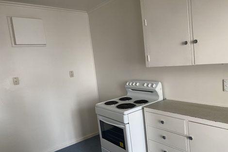 Photo of property in 335 Mount Eden Road, Mount Eden, Auckland, 1024