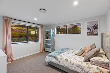 Photo of property in 16 Mearns Way, Ohauiti, Tauranga, 3112