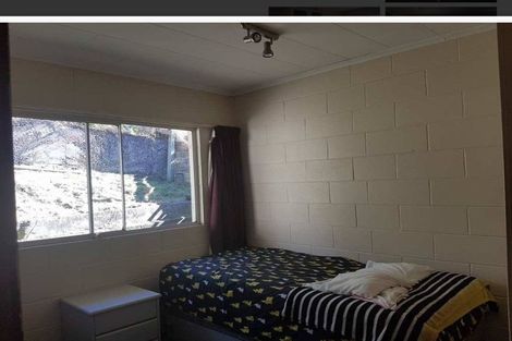 Photo of property in 232 Rifle Range Road, Tauhara, Taupo, 3330