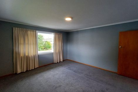 Photo of property in 4/139 Totara Street, Riccarton, Christchurch, 8041