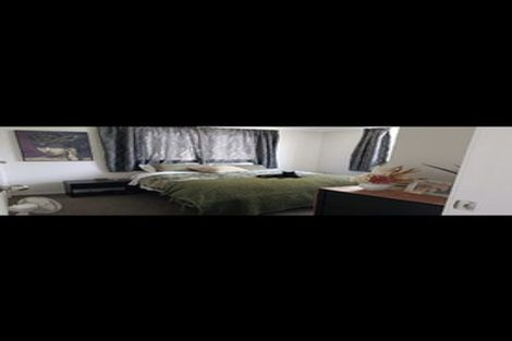 Photo of property in 102 Peakes Road, Springvale, Whanganui, 4501