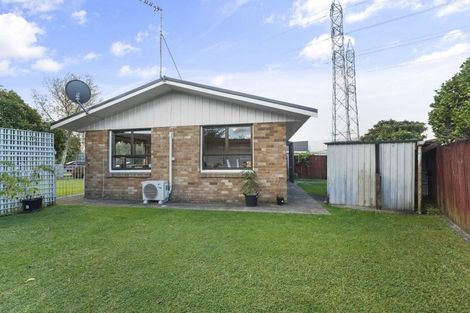 Photo of property in 2b Pooles Road, Greerton, Tauranga, 3112