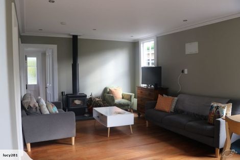 Photo of property in 68 Bernera Street, Karitane, Waikouaiti, 9471