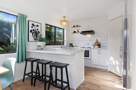 Photo of property in 40b Hibiscus Avenue, Mount Maunganui, 3116