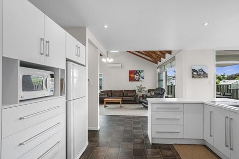 Photo of property in 25 Snell Crescent, Waihi Beach, 3611