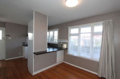 Photo of property in 39 Bourne Crescent, Papanui, Christchurch, 8053