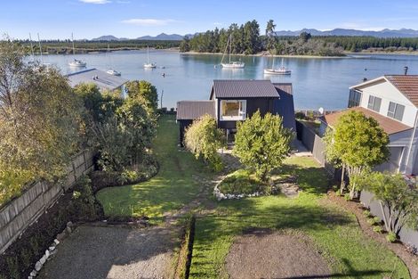 Photo of property in 23b Tahi Street, Mapua, 7005