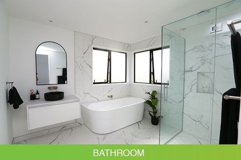 Photo of property in 370a Kingseat Road, Kingseat, Pukekohe, 2679