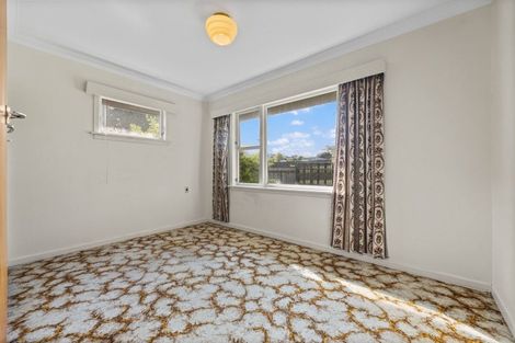 Photo of property in 2 High Street, Putaruru, 3411