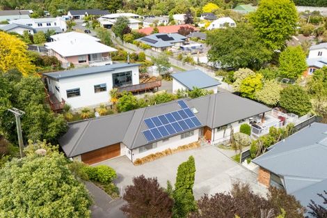 Photo of property in 108 Vernon Terrace, Hillsborough, Christchurch, 8022
