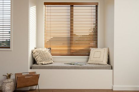 Photo of property in 51b Meadowland Street, Matua, Tauranga, 3110