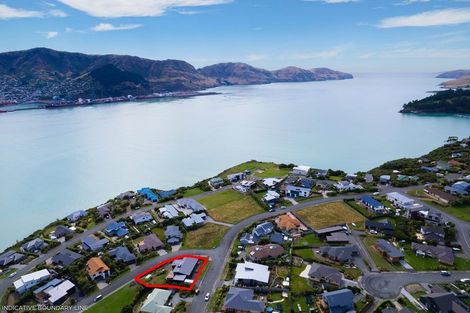 Photo of property in 52 James Drive, Diamond Harbour, Lyttelton, 8971