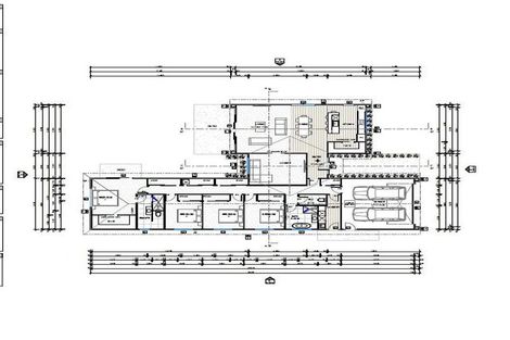 Photo of property in 29 Arrowsmith Drive, Methven, 7730