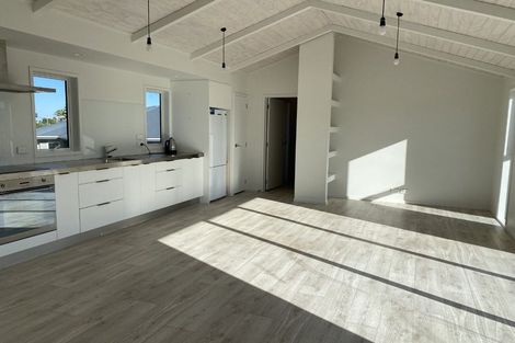 Photo of property in 46 Gawler Street, Te Horo Beach, Otaki, 5581