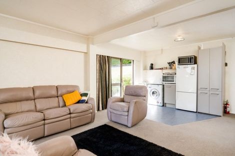 Photo of property in 249 Bellevue Road, Bellevue, Tauranga, 3110