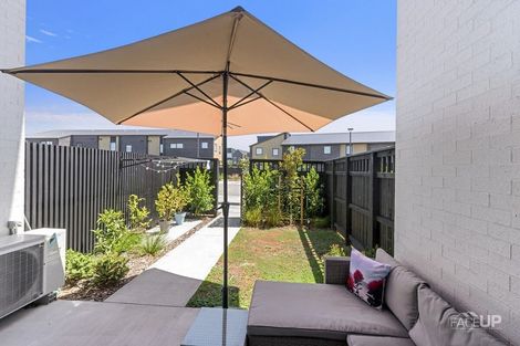 Photo of property in 22 Vasi Drive, Hobsonville, Auckland, 0616