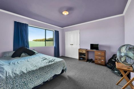 Photo of property in 9 Lombard Street, Midhirst, Stratford, 4394