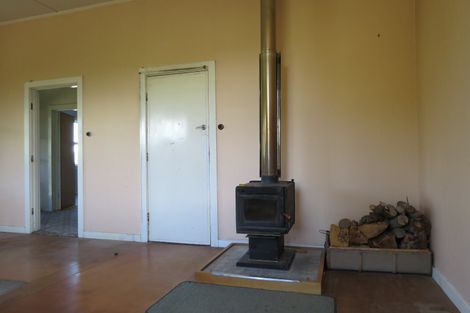 Photo of property in 497 Mt Michael Valley Road, Fairlie, 7987