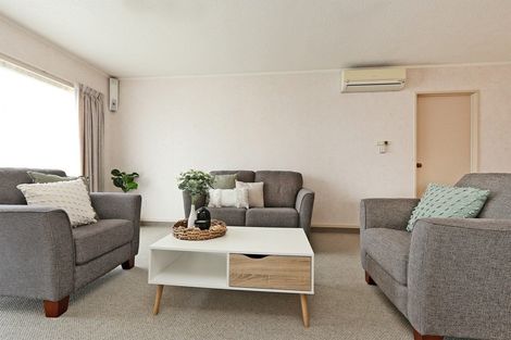 Photo of property in 1/427 Gloucester Street, Taradale, Napier, 4112