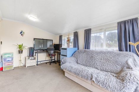 Photo of property in 114 Mangawhero Terrace, Ohakune, 4625