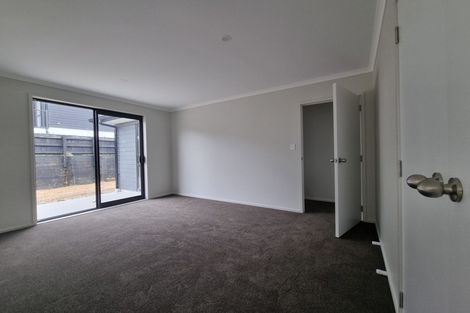Photo of property in 31 Tuaraki Drive, Wellsford, 0900