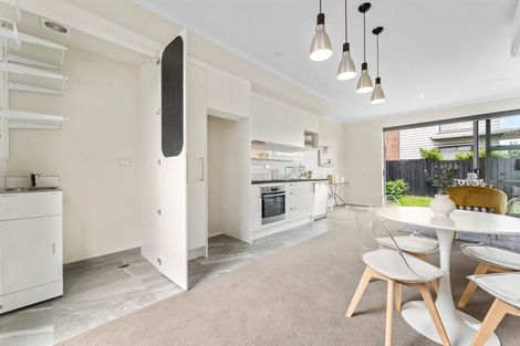 Photo of property in 24 Rangihina Road, Hobsonville, Auckland, 0616