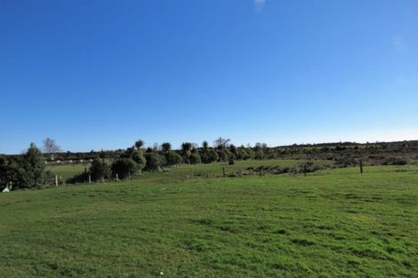 Photo of property in 14 Waimea Terrace Drive, Westport, 7892