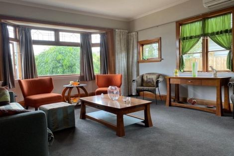 Photo of property in 17 Ottawa Road, Wainoni, Christchurch, 8061