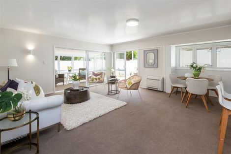 Photo of property in 3/55 Cook Street, Howick, Auckland, 2014