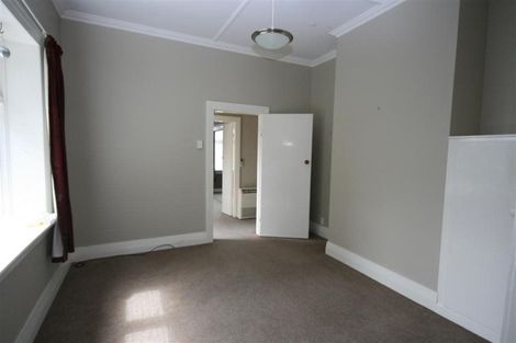 Photo of property in 78 Carson Street, Maryhill, Dunedin, 9011