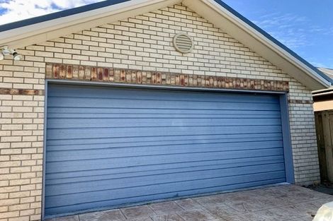 Photo of property in 52 Beechwood Drive, Northwood, Christchurch, 8051