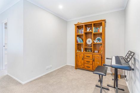 Photo of property in 20 Pamu Road, Whenuapai, Auckland, 0618