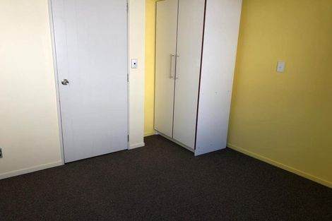 Photo of property in 99 Stottholm Road, Titirangi, Auckland, 0604